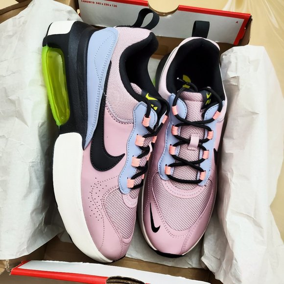 Nike Air Max Verona - Picture 7 of 10